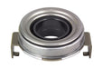 ACT 15-18 Subaru WRX 2.0L / 06-11 Subaru Impreza WRX 2.5L Release Bearing available at Damond Motorsports