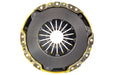 ACT 1996 Honda Civic del Sol P/PL Heavy Duty Clutch Pressure Plate available at Damond Motorsports