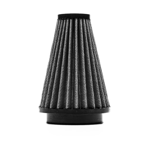 Cobb 14-15 Ford Fiesta ST Intake Replacement Air Filter available at Damond Motorsports