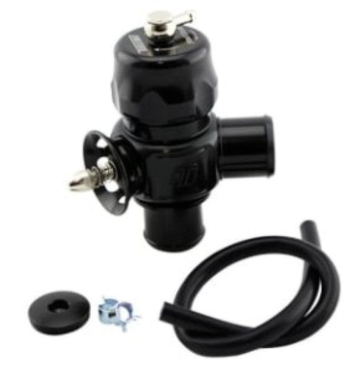 SOLD) turbosmart dual port bov | Ford Focus ST Forum SOLD) turbosmart dual port bov | Ford Focus ST Forum