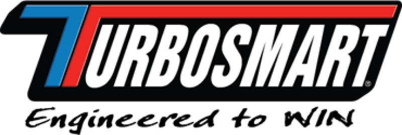 Turbosmart-Turbosmart BOV Dual Port Maz/Sub-Blue- at Damond Motorsports
