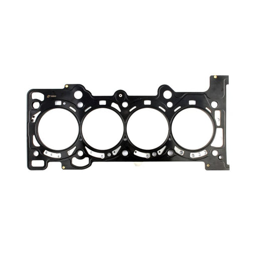 Cometic Gasket-Cometic 16-18 Ford Focus RS 2.3L EcoBoost 89mm Bore .060in MLX Head Gasket- at Damond Motorsports