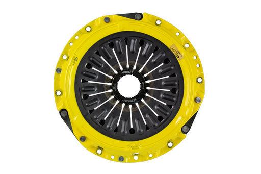 ACT 00-05 Mitsubishi Eclipse GT P/PL-M Heavy Duty Clutch Pressure Plate available at Damond Motorsports