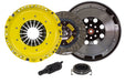 ACT 2006 Subaru Impreza HD/Perf Street Sprung Clutch Kit (5 SPD) available at Damond Motorsports