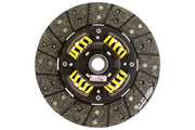 ACT 2015 Nissan 370Z Perf Street Sprung Disc available at Damond Motorsports