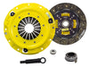 ACT 1991 Mazda Miata XT/Perf Street Sprung Clutch Kit available at Damond Motorsports