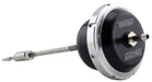 Turbosmart IWG75 2016+ Ford Focus RS 2.3L 14 PSI Black Internal Wastegate Actuator available at Damond Motorsports