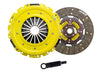 ACT 1998 Chevrolet Camaro HD/Perf Street Sprung Clutch Kit available at Damond Motorsports