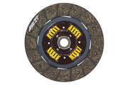 ACT-ACT Ford Focus ST/RS Perf Street Sprung Disc- at Damond Motorsports