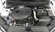 AEM C.A.S 19-20 Hyundai Veloster N 2.0T F/I Cold Air Intake System available at Damond Motorsports