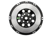 ACT 09-13 BMW 135i / 09-13 335i XACT Flywheel ProMass available at Damond Motorsports