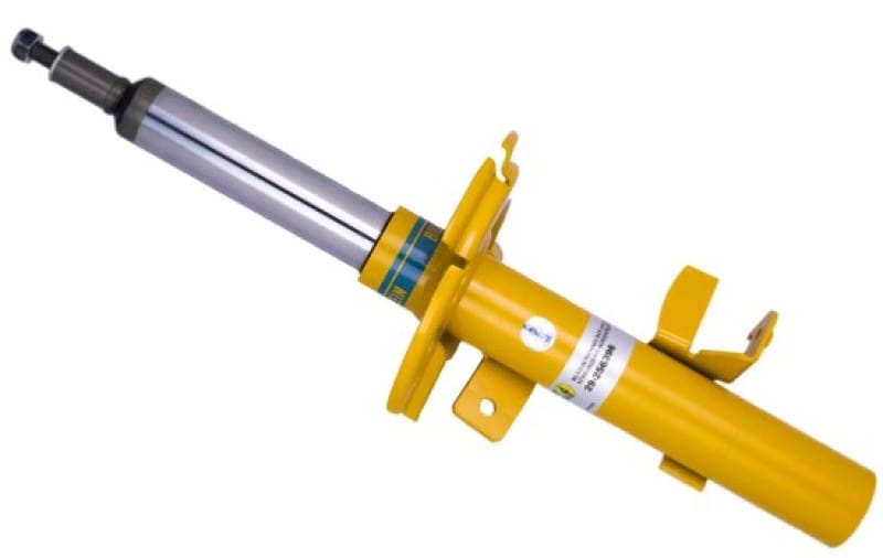 Bilstein-Bilstein B6 14-18 Ford Focus Front Right Monotube Suspension Strut- at Damond Motorsports