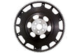 ACT 1989 Nissan 240SX XACT Flywheel Prolite available at Damond Motorsports