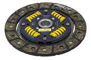 ACT 2002 Honda Civic Perf Street Sprung Disc available at Damond Motorsports
