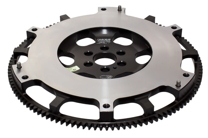 ACT 1989 Nissan 240SX XACT Flywheel Prolite available at Damond Motorsports