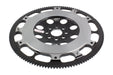 ACT 2002 Honda Civic XACT Flywheel Prolite available at Damond Motorsports