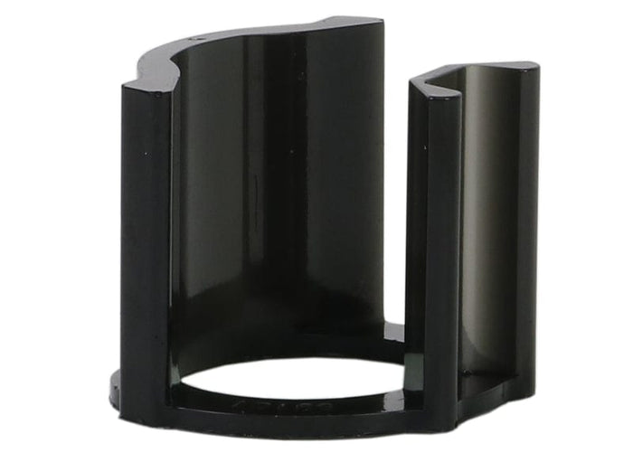 Whiteline-Whiteline 96-19 Honda Civic Transmission Mount Insert- at Damond Motorsports