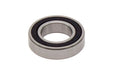 ACT 2000 Honda S2000 Pilot Bearing available at Damond Motorsports