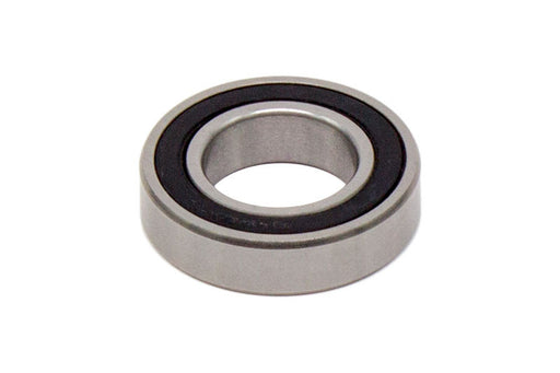 ACT 2000 Honda S2000 Pilot Bearing available at Damond Motorsports