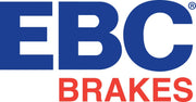 EBC-EBC S20 Kits Ultimax Pads and RK Rotors (2 Axle Kit)- at Damond Motorsports