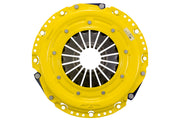 ACT 2007 BMW 335i P/PL Heavy Duty Clutch Pressure Plate available at Damond Motorsports