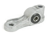 Powerflex-Audi A3 / S3 / TT / Volkswagen Golf / Passat / Tiguan Lower Torque Mount Small Bushing- at Damond Motorsports