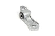 Powerflex-Audi A3 / S3 / TT / Volkswagen Golf / Passat / Tiguan Lower Torque Mount Small Bushing- at Damond Motorsports