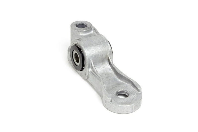 Powerflex-Audi A3 / S3 / TT / Volkswagen Golf / Passat / Tiguan Lower Torque Mount Small Bushing- at Damond Motorsports