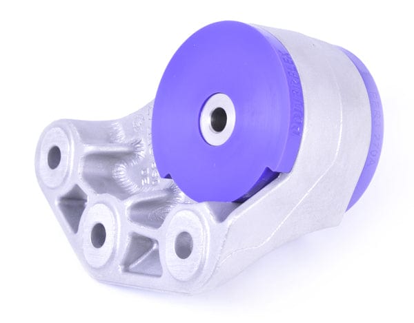 Powerflex-Audi A4 / S4 Quattro Rear Diff Front Mount Bushing- at Damond Motorsports
