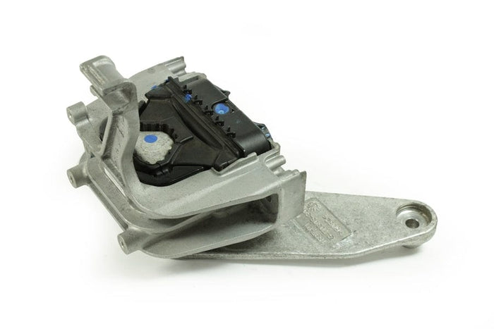 Powerflex-Audi RS3 / TT Mk3 Engine Mount Insert- at Damond Motorsports