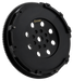 Action Clutch Chromoly Lightweight Flywheel for Honda Civic EX 2016-2021 1.5L DOHC (L15B7) Turbo available at Damond Motorsports