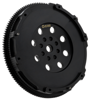 Action Clutch Chromoly Lightweight Flywheel for Acura Integra 2023 1.5L DOHC (L15CA) Turbo available at Damond Motorsports