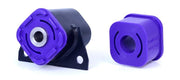 Powerflex-BMW E21 Rear Axle Carrier Mount Bushing- at Damond Motorsports