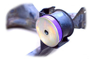 Powerflex-BMW E46 3 Series / Z4 / X3 Rear Diff Rear Bushing- at Damond Motorsports