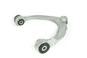 Powerflex-BMW E70 X5 / E71 X6 - Front Upper Control Arm Bushings- at Damond Motorsports