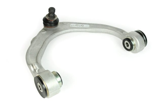 Powerflex-BMW E70 X5 / E71 X6 - Front Upper Control Arm Bushings- at Damond Motorsports