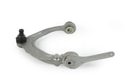 Powerflex-BMW E70/F15 X5 / E71/F16 X6 - Camber Adjustable Front Upper Control Arm Bushings- at Damond Motorsports