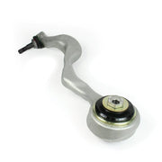 Powerflex-BMW E9X 3 Series / E8X 1 Series Adjustable Front Tension Arm Bushing Set- at Damond Motorsports