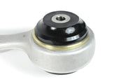 Powerflex-BMW E9X 3 Series / E8X 1 Series Front Tension Arm Bushing Set- at Damond Motorsports