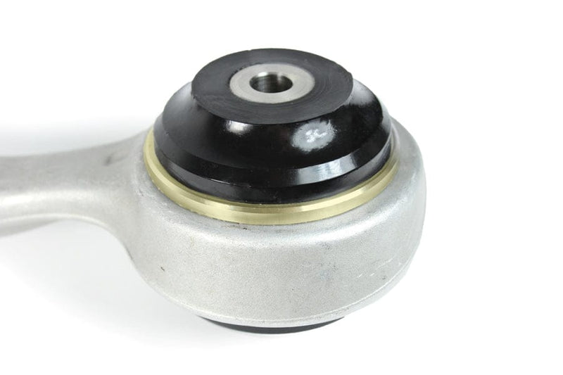 Powerflex-BMW E9X 3 Series / E8X 1 Series Front Tension Arm Bushing Set- at Damond Motorsports