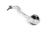 Powerflex-BMW E9X 3 Series / E8X 1 Series Front Tension Arm Bushing Set- at Damond Motorsports