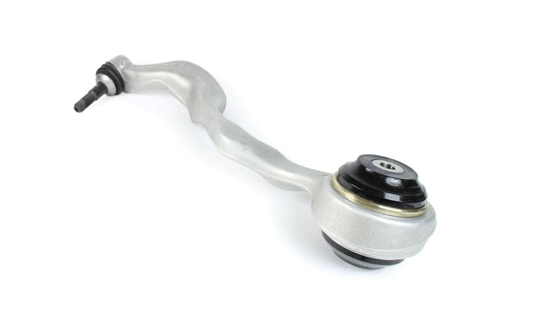 Powerflex-BMW E9X 3 Series / E8X 1 Series Front Tension Arm Bushing Set- at Damond Motorsports