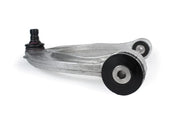 Powerflex-BMW/Rolls-Royce Front Upper Control Arm Bushings- at Damond Motorsports