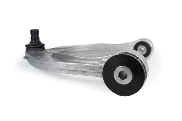 Powerflex-BMW/Rolls-Royce Front Upper Control Arm Bushings- at Damond Motorsports