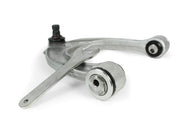 Powerflex-BMW/Rolls-Royce Front Upper Control Arm Bushings (Offset)- at Damond Motorsports