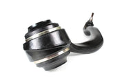 Powerflex-BMW F15 X5/ F16 X6 Front Radius Arm To Chassis Bushing- at Damond Motorsports