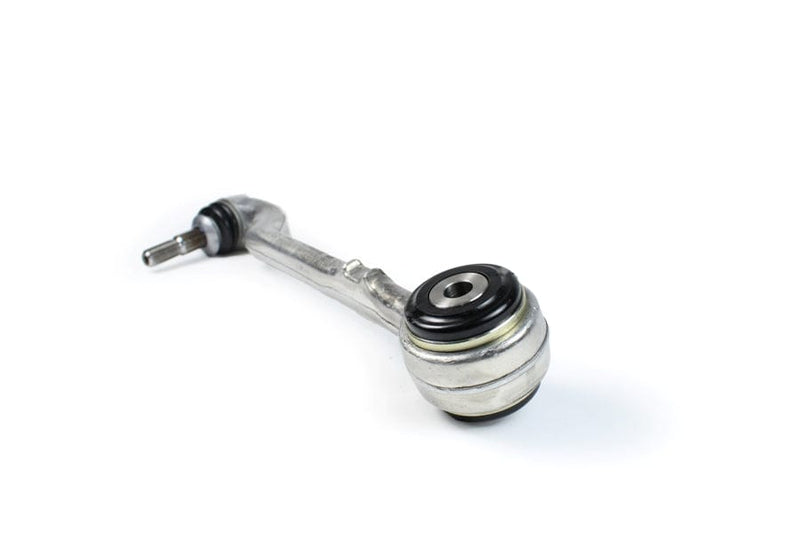 Powerflex-BMW F22 / F30 / F32 Front Lower Control Arm To Chassis Bushings- at Damond Motorsports