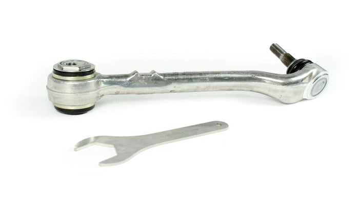 Powerflex-BMW F22 / F30 / F32 Front Lower Control Arm To Chassis Bushings (Camber Adjustable)- at Damond Motorsports