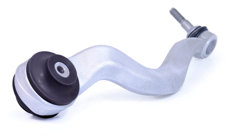 Powerflex-BMW F22 / F30 / F32 Xi AWD Front Upper Thrust Arm To Chassis Bushings- at Damond Motorsports