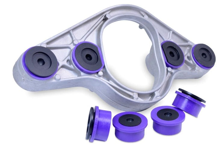 BMW F80 M3 / F82, F83 M4 / F87 M2 Rear Diff Front Mounting Bushing ...